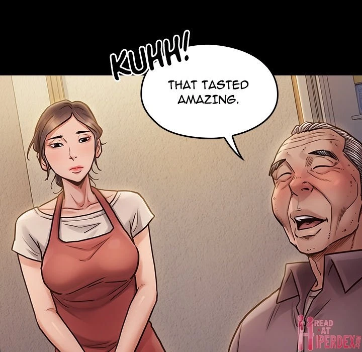 Chapter 11, page 171
