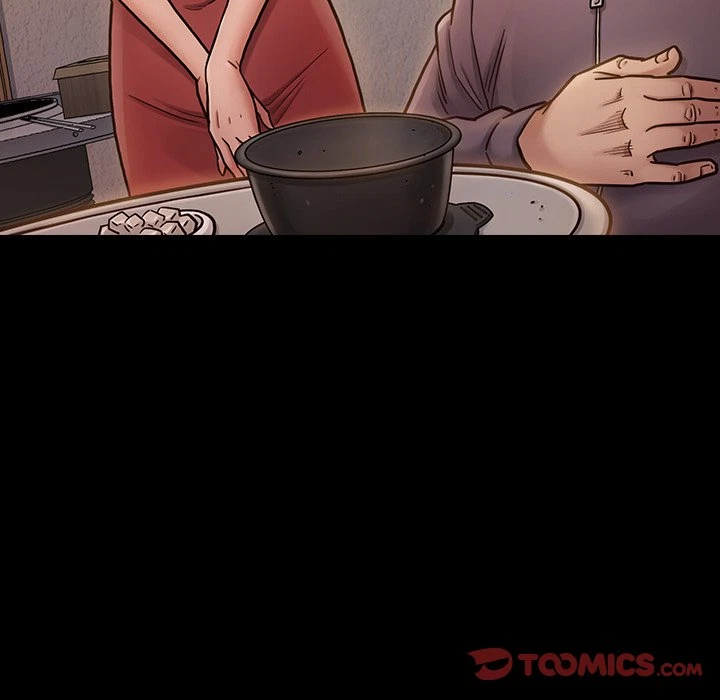 Chapter 11, page 172
