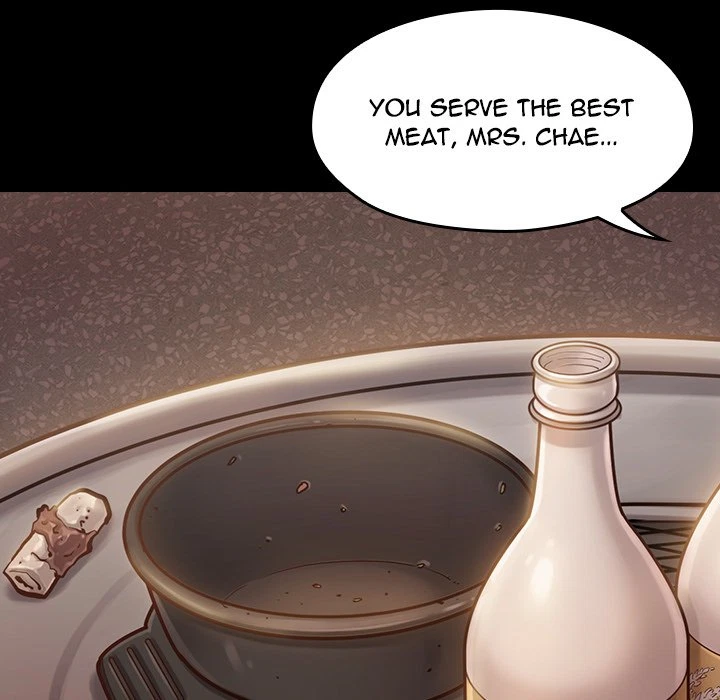 Chapter 11, page 173