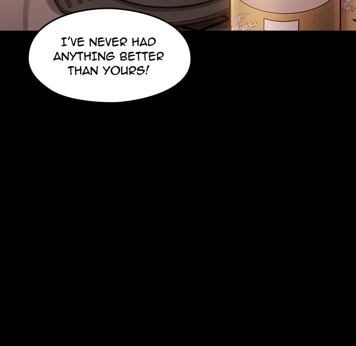 Chapter 11, page 174