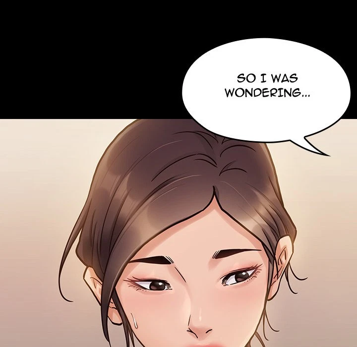 Chapter 11, page 175