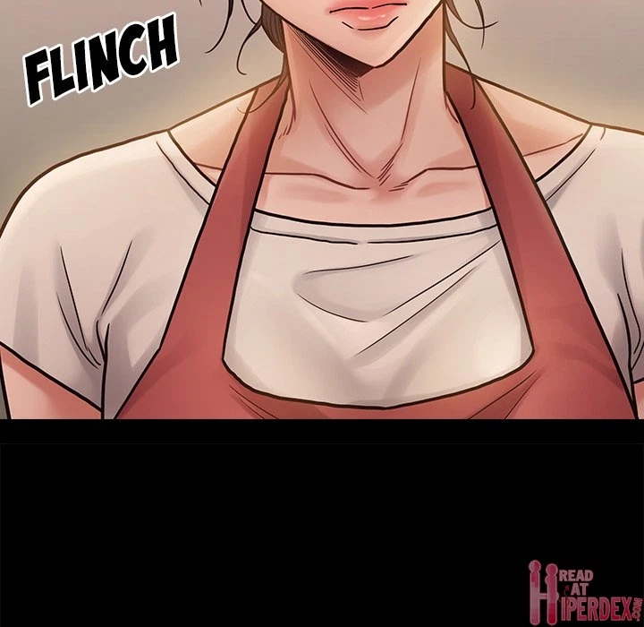 Chapter 11, page 176