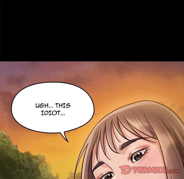Chapter 11, page 180