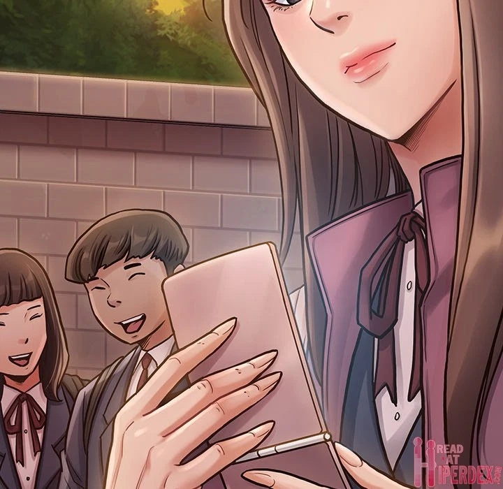 Chapter 11, page 181
