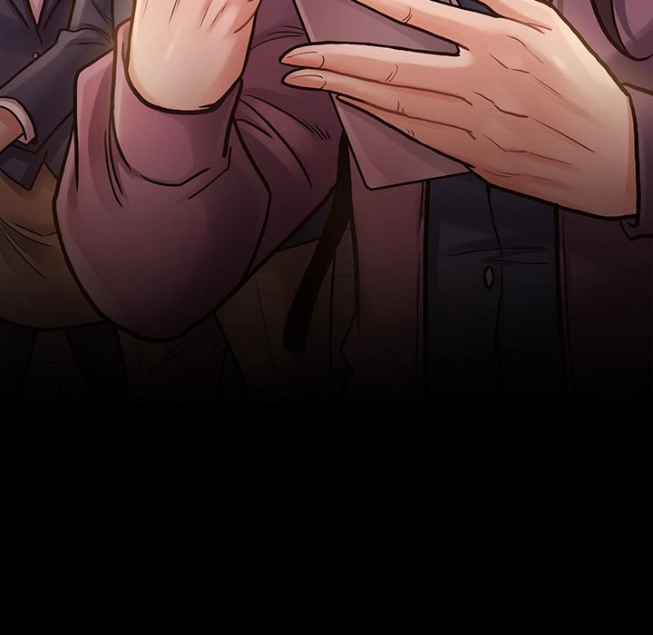 Chapter 11, page 182