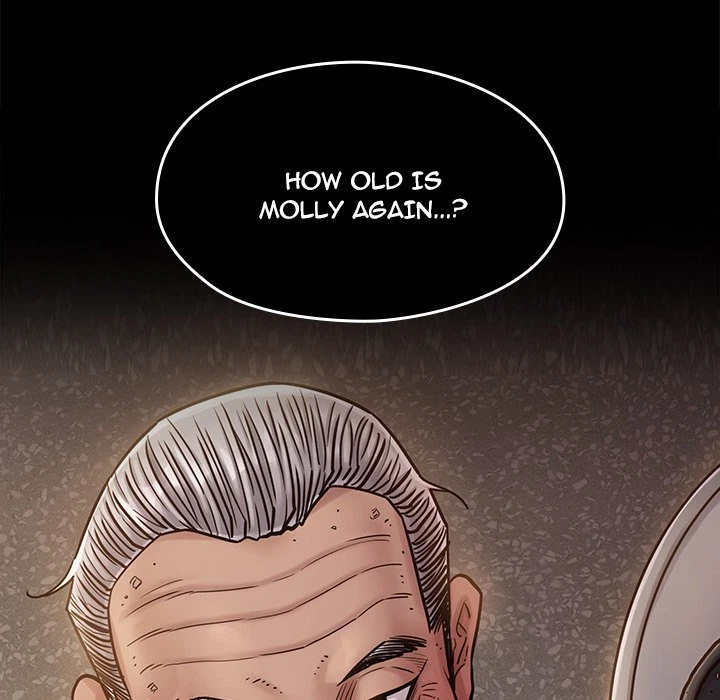 Chapter 11, page 184