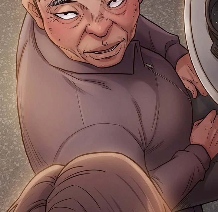 Chapter 11, page 185