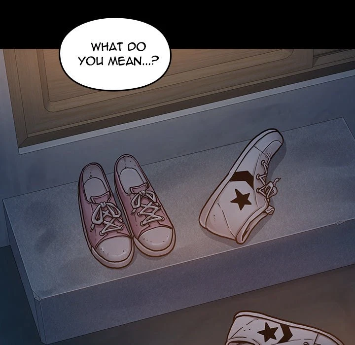 Chapter 11, page 23