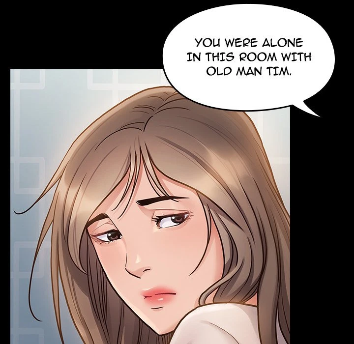 Chapter 11, page 25