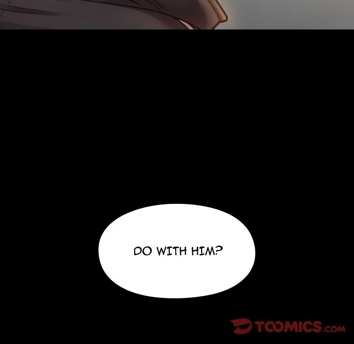Chapter 11, page 28