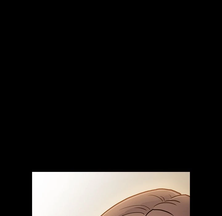 Chapter 11, page 29