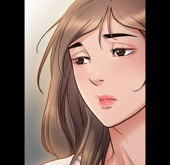 Chapter 11, page 30