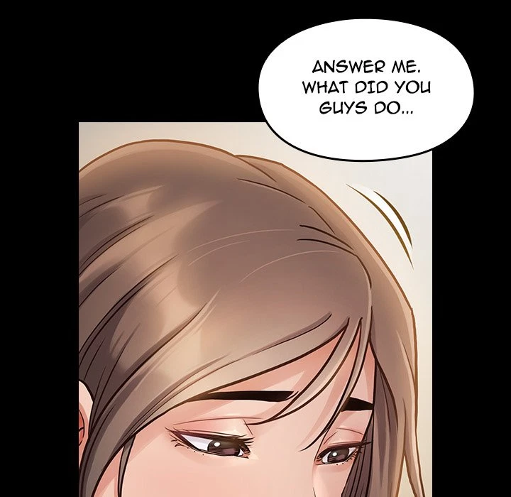 Chapter 11, page 32