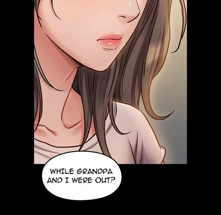 Chapter 11, page 33