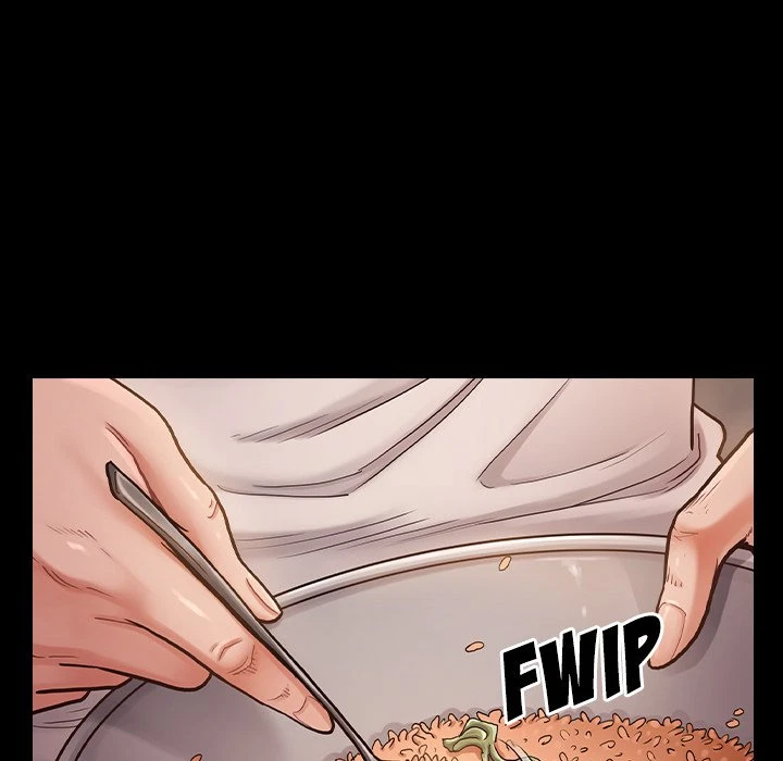 Chapter 11, page 35
