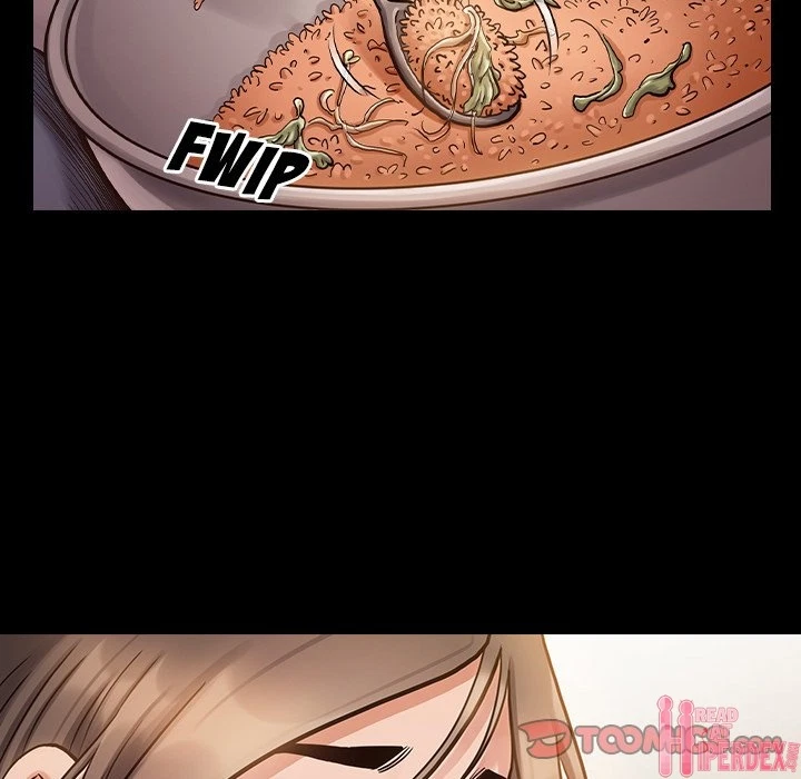 Chapter 11, page 36