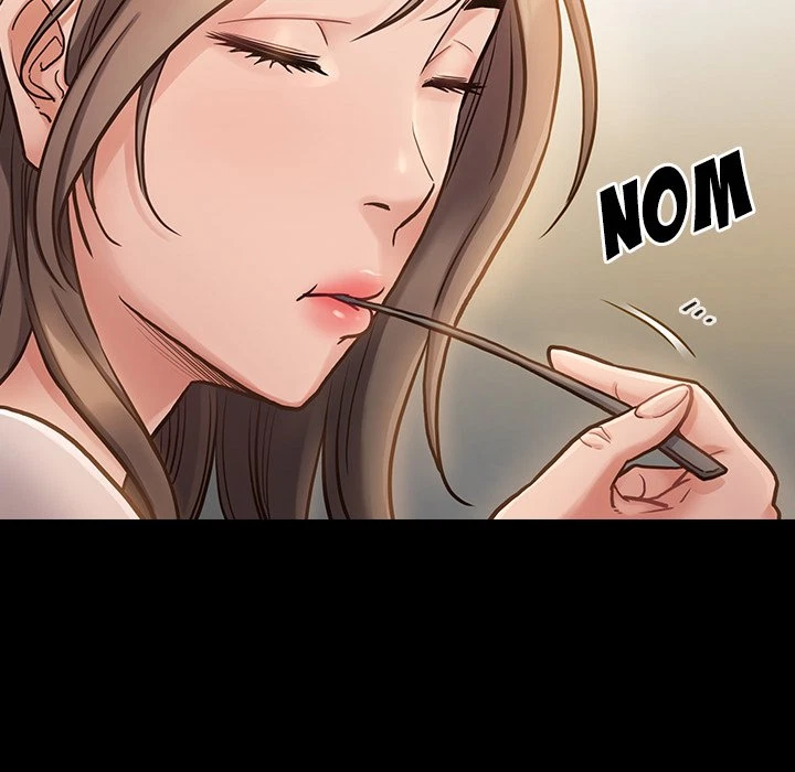 Chapter 11, page 37
