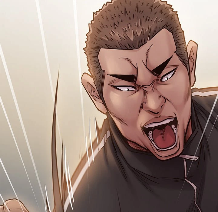 Chapter 11, page 39