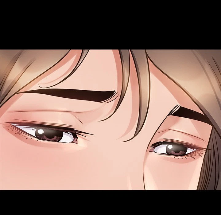 Chapter 11, page 42