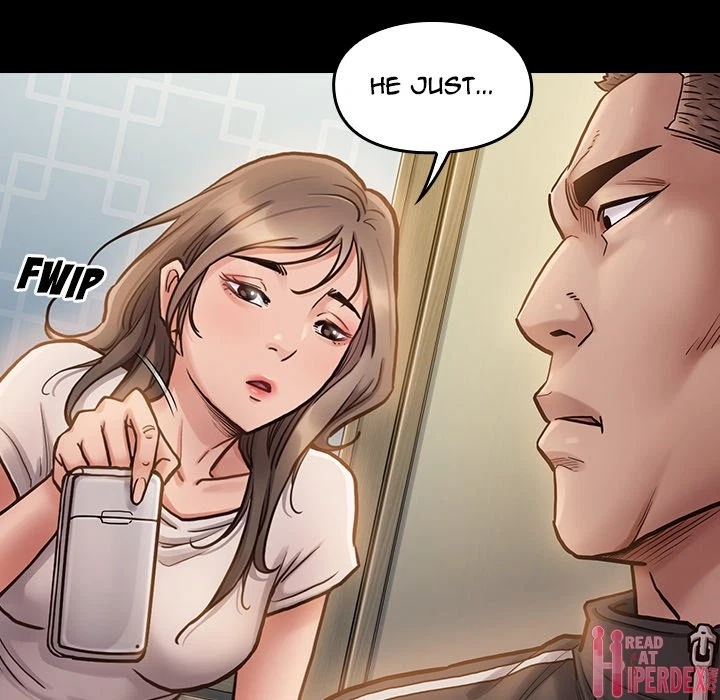 Chapter 11, page 46