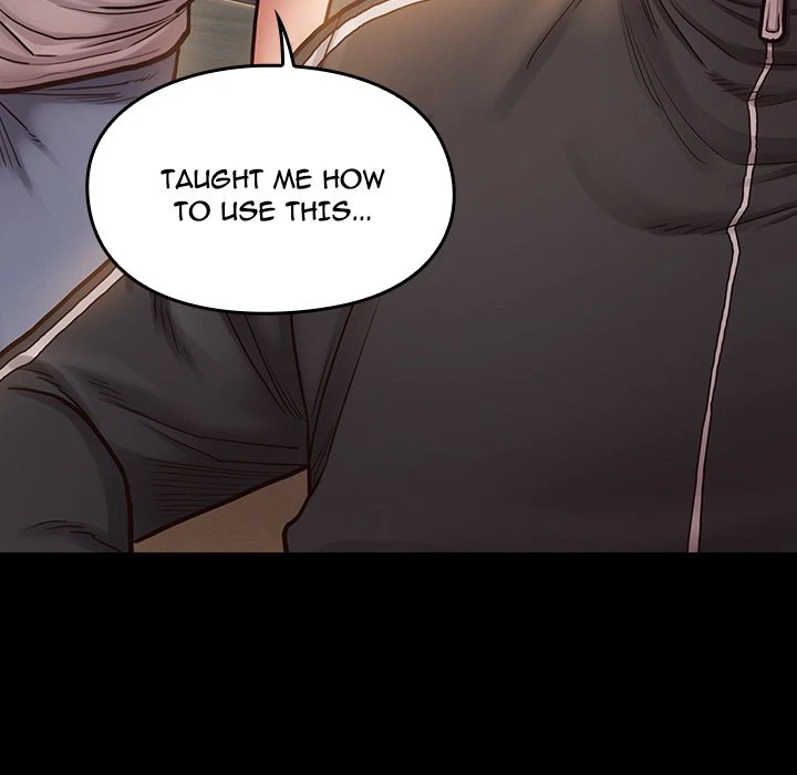 Chapter 11, page 47