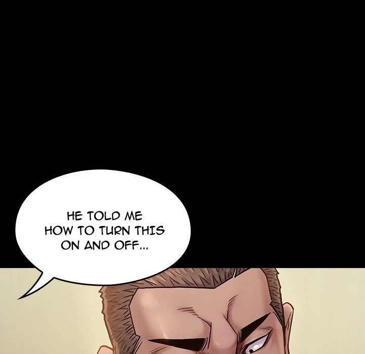 Chapter 11, page 48
