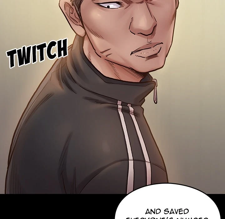 Chapter 11, page 49