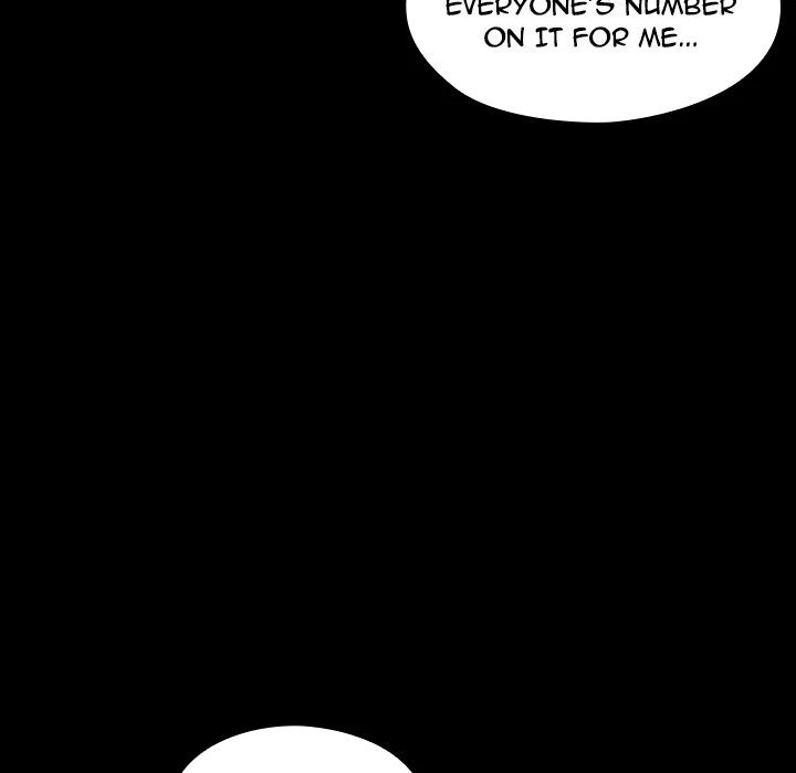 Chapter 11, page 50