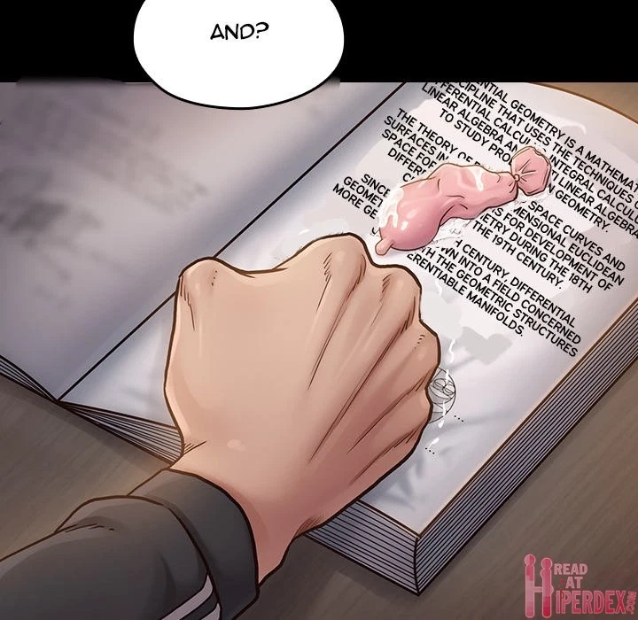 Chapter 11, page 51