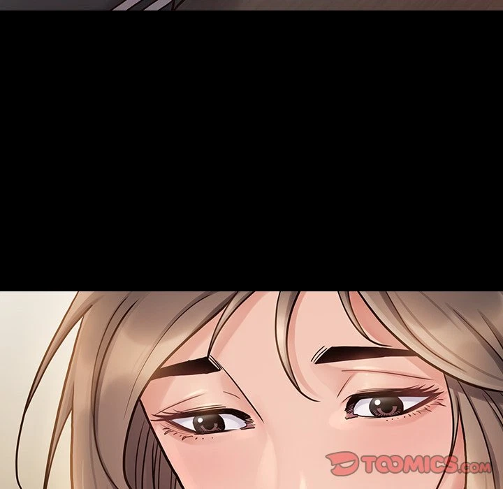 Chapter 11, page 52