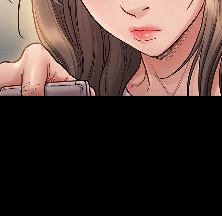 Chapter 11, page 53