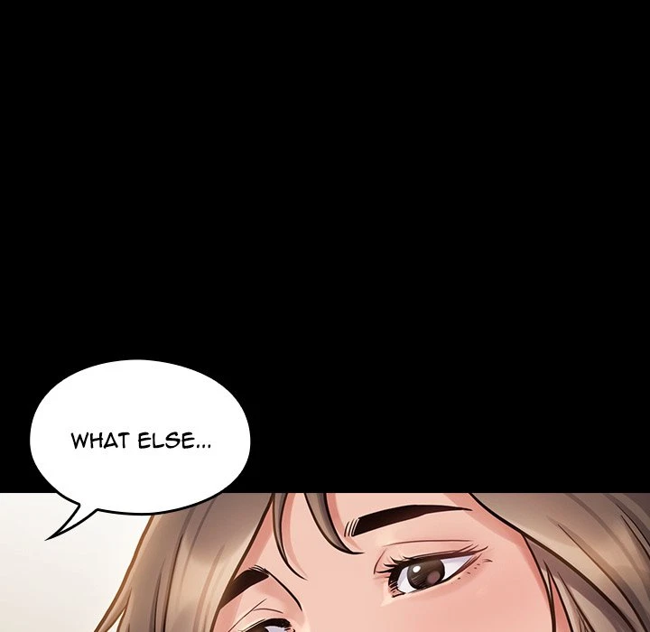 Chapter 11, page 54