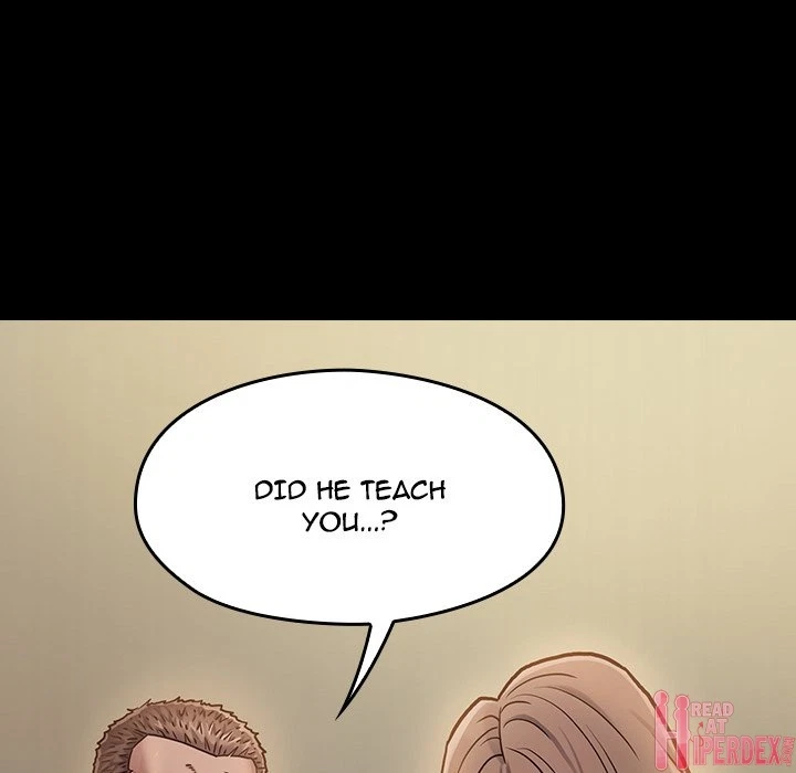 Chapter 11, page 56