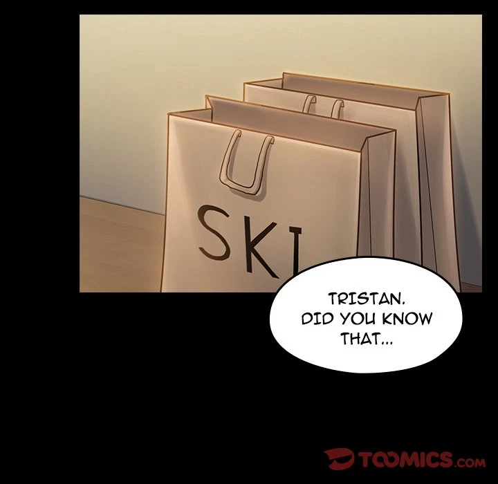 Chapter 11, page 60