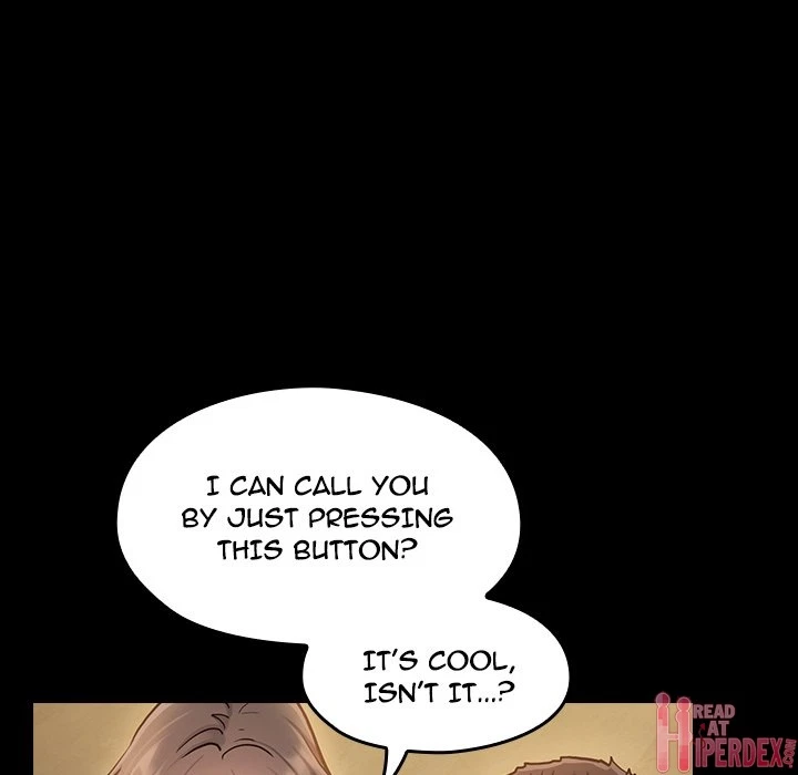 Chapter 11, page 61