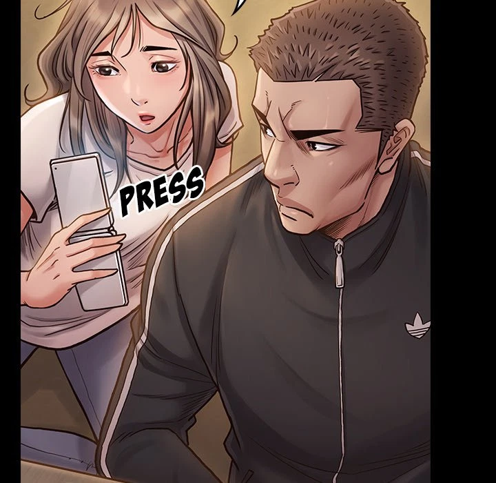 Chapter 11, page 62