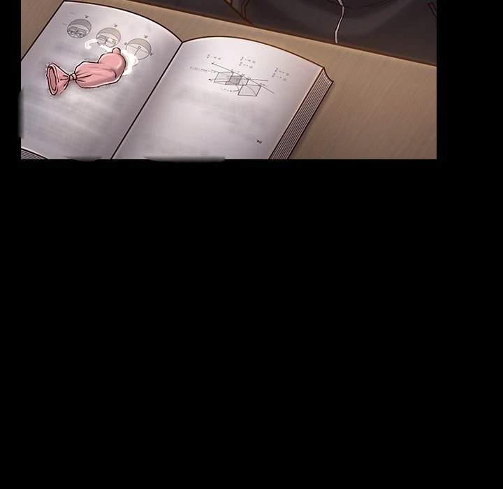 Chapter 11, page 63