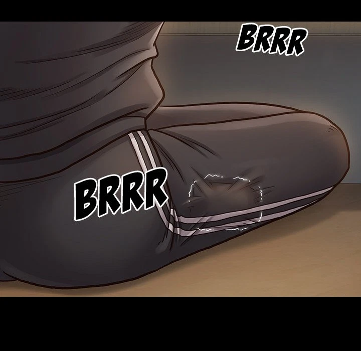 Chapter 11, page 64