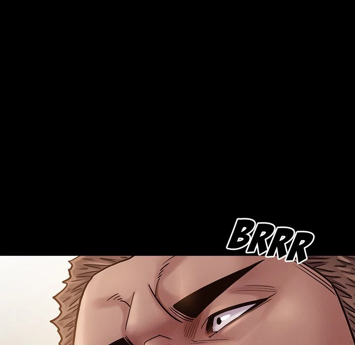 Chapter 11, page 65