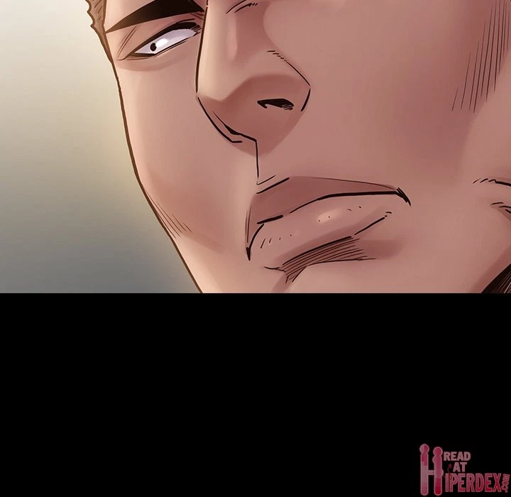 Chapter 11, page 66