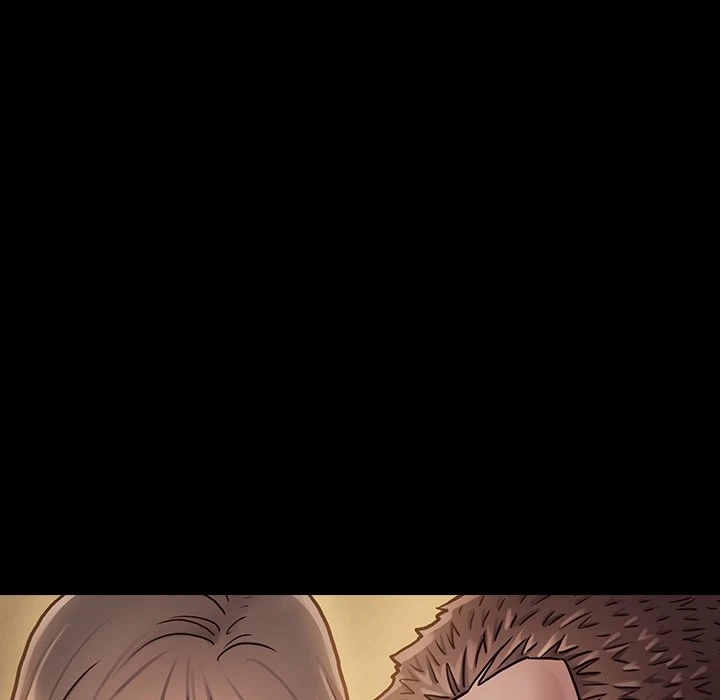 Chapter 11, page 67