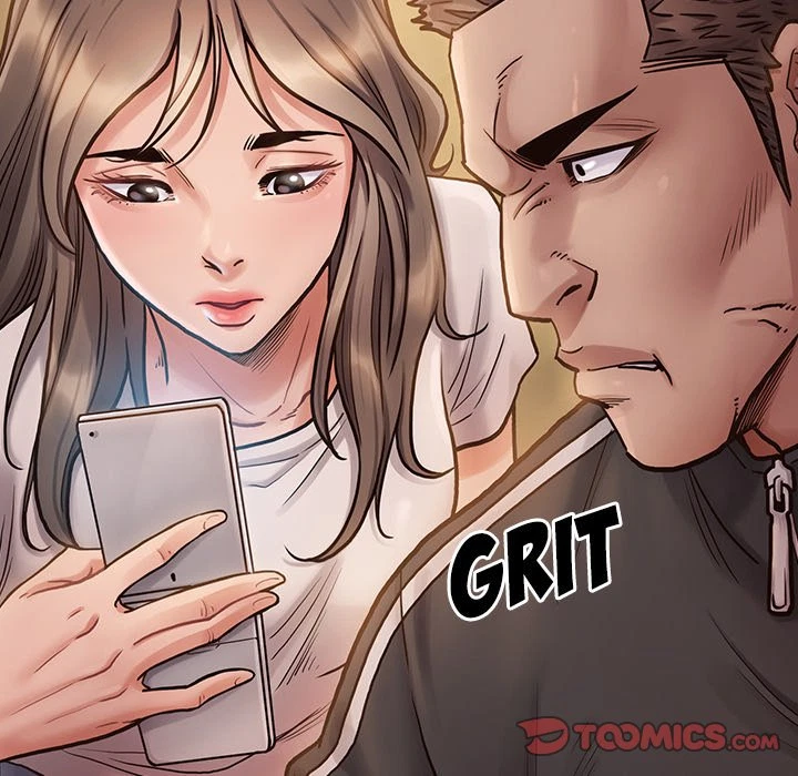 Chapter 11, page 68