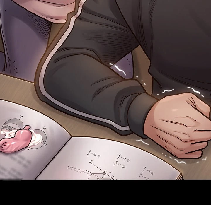 Chapter 11, page 69