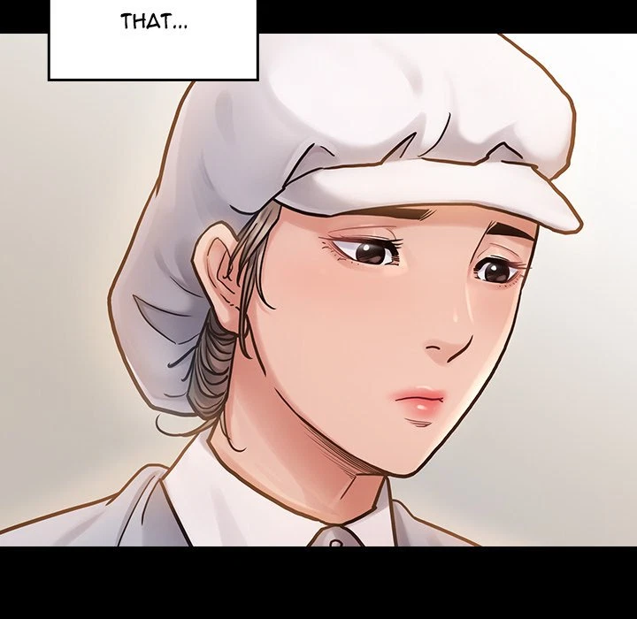 Chapter 11, page 72