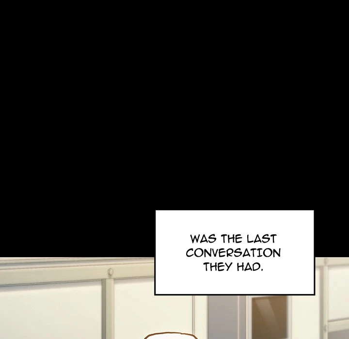Chapter 11, page 73