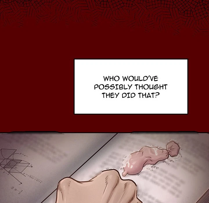 Chapter 11, page 78