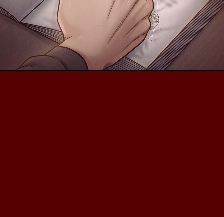 Chapter 11, page 79