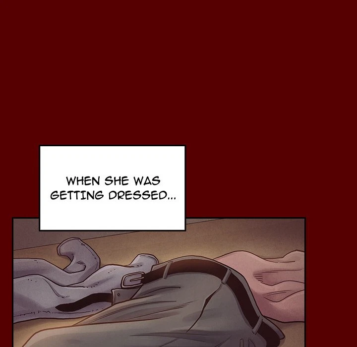 Chapter 11, page 80