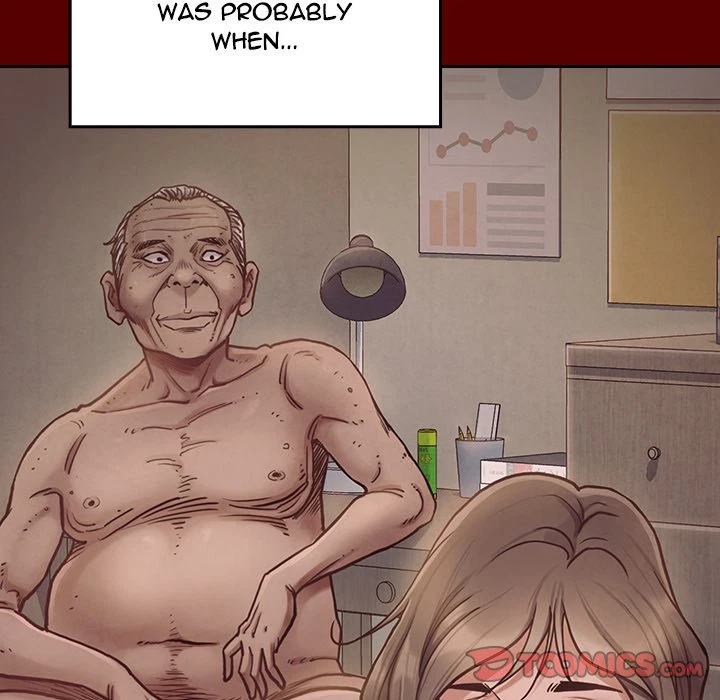 Chapter 11, page 84