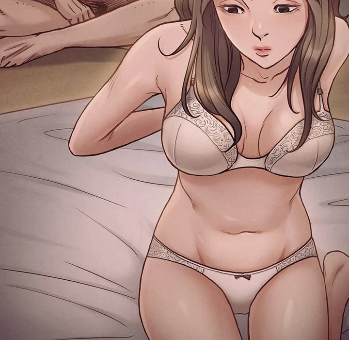 Chapter 11, page 85
